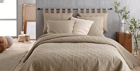 Image - All about DIY apartment renovation and design