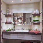 Image - DIY bathroom renovation with shower