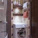 Image - DIY bathroom renovation with shower