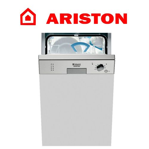 Image - Dishwasher hotpoint ariston ll40 DIY repair