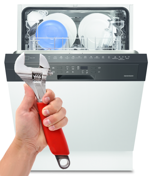 Image - Dishwasher hotpoint ariston ll40 DIY repair