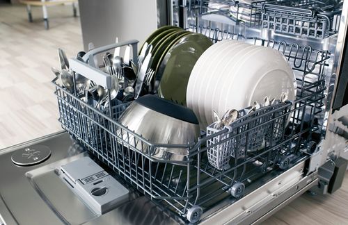 Image - DIY repair pmm electrolux