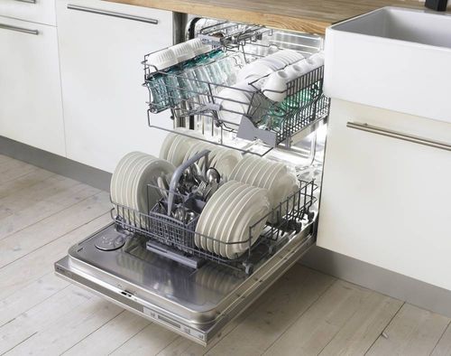 Image - DIY repair pmm electrolux