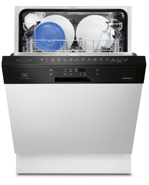 Image - DIY repair pmm electrolux