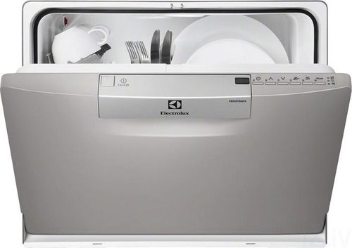 Image - DIY repair pmm electrolux