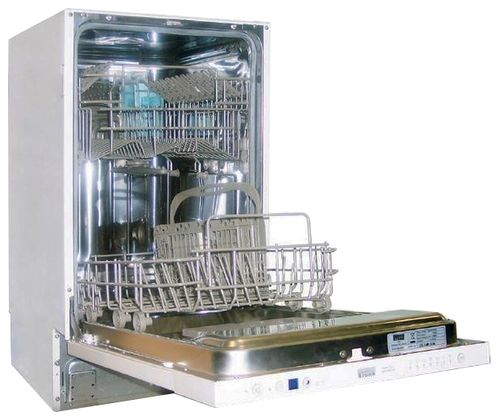 Image - DIY repair of the dishwasher krona bdx 60126 ht