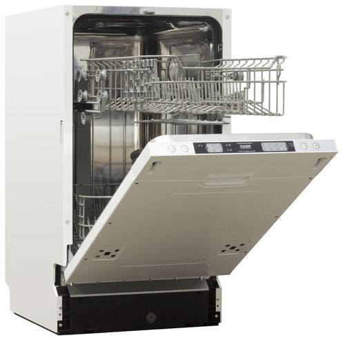 Image - DIY repair of the dishwasher krona bdx 60126 ht