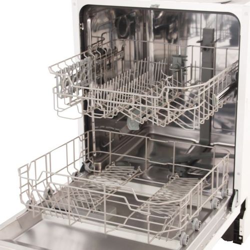 Image - DIY repair of the dishwasher krona bdx 60126 ht