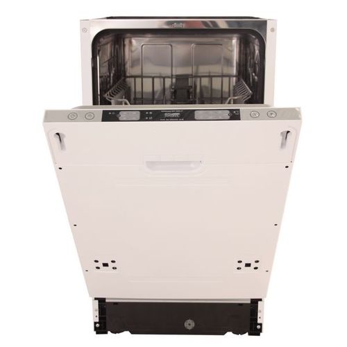Image - DIY repair of the dishwasher krona bdx 60126 ht