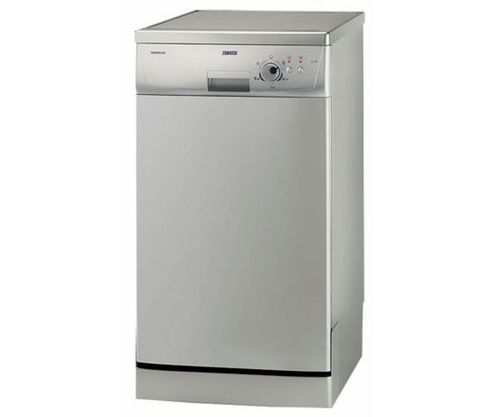 Image - DIY repair of the dishwasher krona bdx 60126 ht