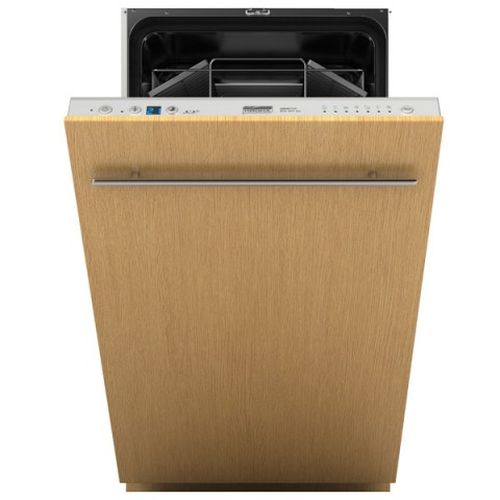 Image - DIY repair of the dishwasher krona bdx 60126 ht