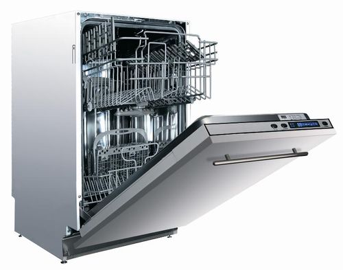 Image - DIY repair of the dishwasher krona bdx 60126 ht