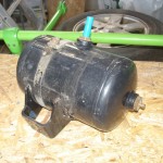 Image - DIY air signal pipe repair