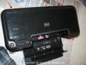 Image - DIY hp printer repair