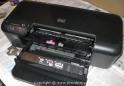 Image - DIY hp printer repair
