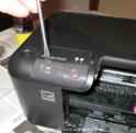 Image - DIY hp printer repair