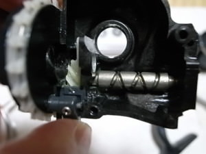 Image - DIY bayruner coil repair