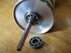 Image - DIY bayruner coil repair