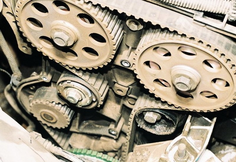 Image - DIY priors repair priors