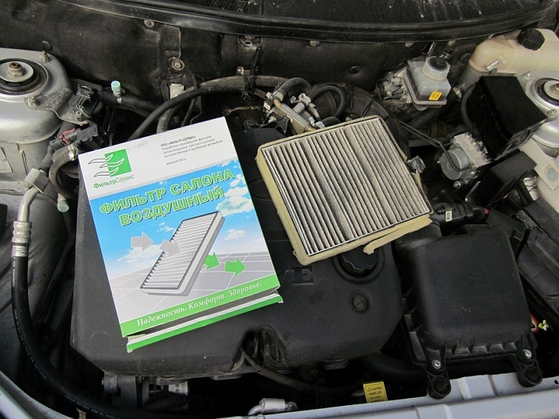 Image - DIY priors repair priors
