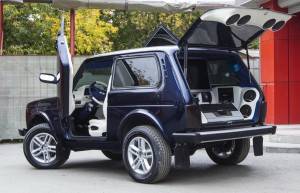 Image - DIY crankshaft sensor repair