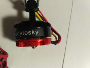 Image - DIY drone repair
