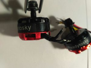 Image - DIY drone repair