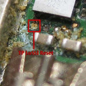 Image - DIY nokia c5 repair