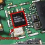 Image - DIY nokia 206 repair