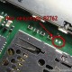 Image - DIY nokia 206 repair