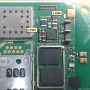 Image - DIY nokia 206 repair