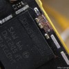 Image - DIY nokia 206 repair