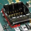 Image - DIY nokia 206 repair