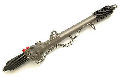 Image - Steering rack DIY repair and fluid replacement Audi s 4