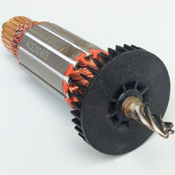 Image - DIY punch anchor repair