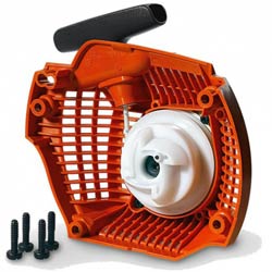 Image - DIY Chinese chainsaw starter repair