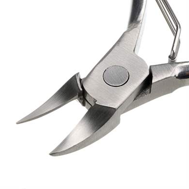 Image - DIY nail nippers repair