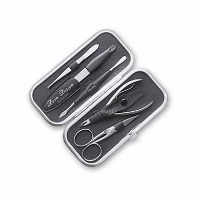 Image - DIY nail nippers repair
