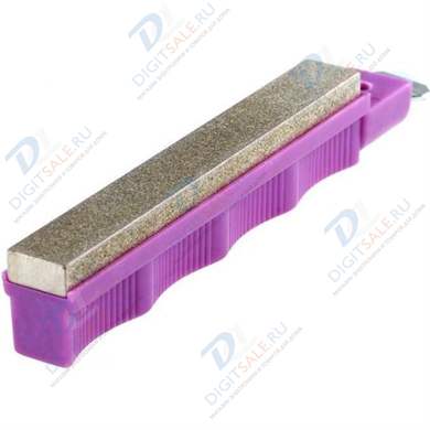 Image - DIY nail nippers repair