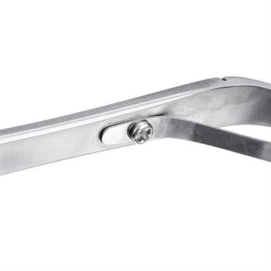 Image - DIY nail nippers repair