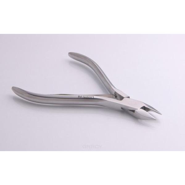 Image - DIY nail nippers repair