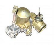 Image - Do-it-yourself cultivator carburetor repair