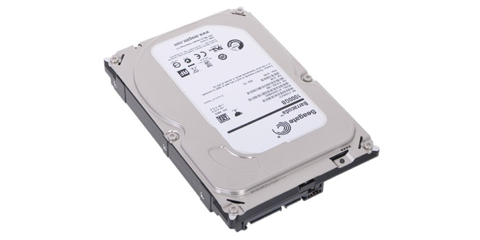 Image - DIY laptop repair