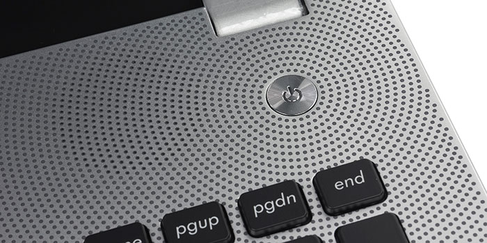 Image - DIY laptop repair