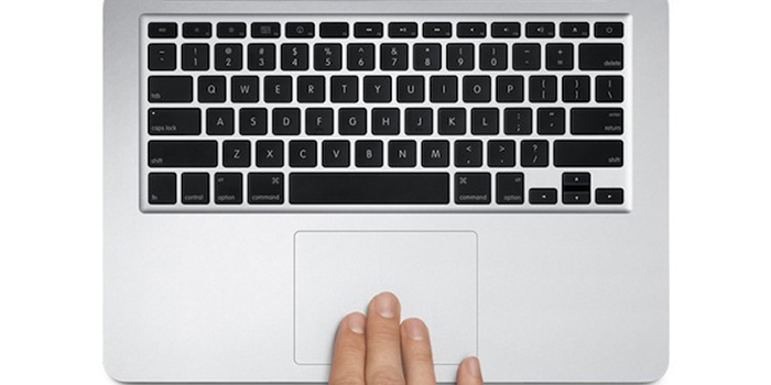 Image - DIY laptop repair