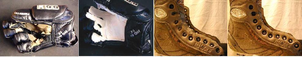Image - DIY figure skate repair