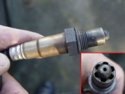 Image - DIY repair of a vacuum brake booster VAZ 2115