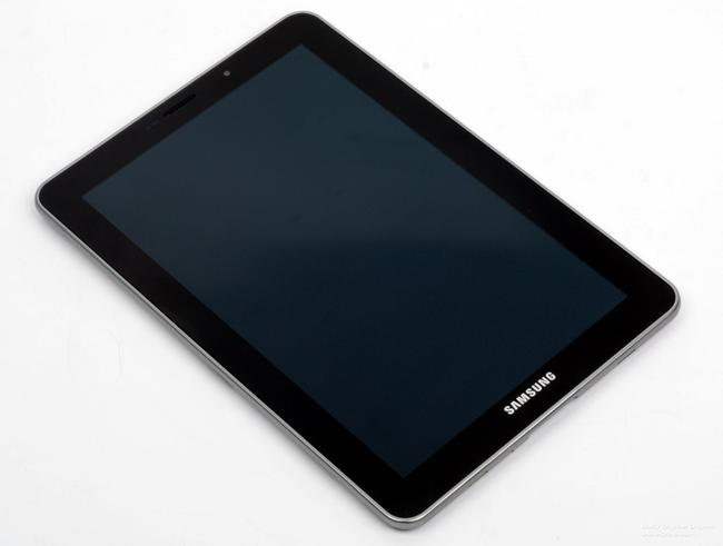 Image - Do-it-yourself tablet does not turn on