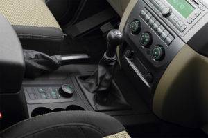 Image - Uaz do-it-yourself gearbox repair