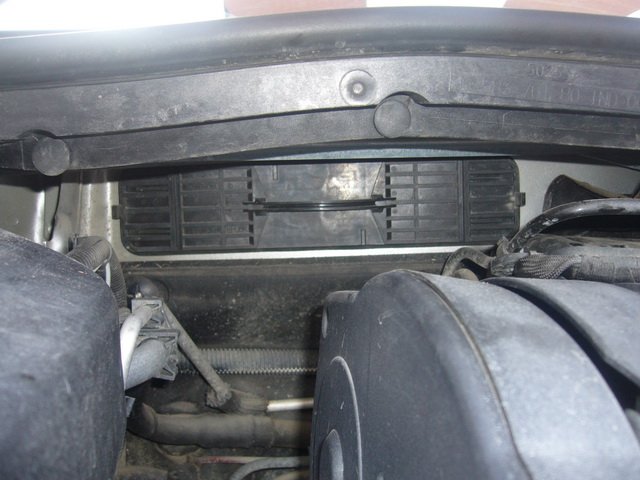 Image - DIY repair citroen c4 sedan